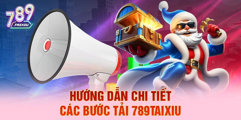 Hướng dẫn chi tiết c&aacute;c bước tải win2888