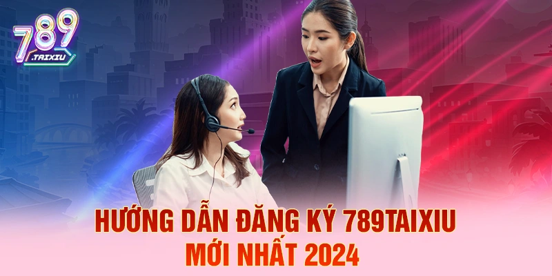 Hướng dẫn đăng ký Win2888 nhanh chóng