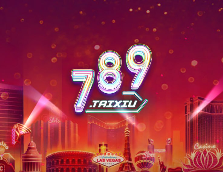 Giao diện Win2888 hấp dẫn và chuyên nghiệp